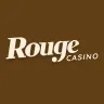 Rouge logo