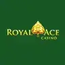 Royal Ace