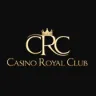 Royal Club