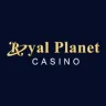 Royal Planet