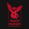 Royal Rabbit