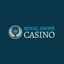 Royal Swipe Casino