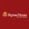 Royal Vegas