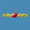 Ruby Slots