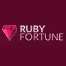 Rubyfortune Casino