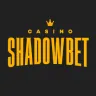 Shadowbet