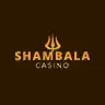 Shambala