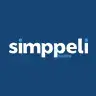 Simppeli