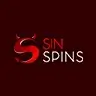 Sin Spins