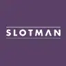 Slotman