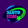 Sloto Stars