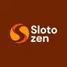 Slotozen