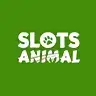 Slots Animal