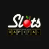 Slots Capital