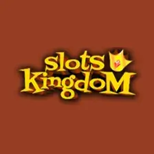 Slots Kingdom Casino