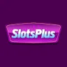 Slots Plus