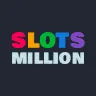 Slotsmillion Casino