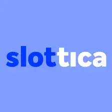 Slottica Casino