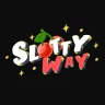 Slottyway