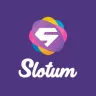 Slotum