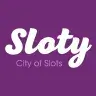 Sloty