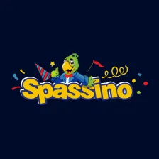 Spassino Casino