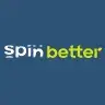 SpinBetter