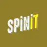 Spinit Casino