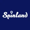 Spinland