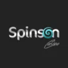 Spinson