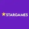 Stargames