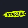 Starzino