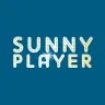 Sunnyplayer