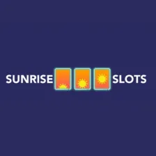 Sunrise Slots Casino