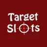 Target Slots