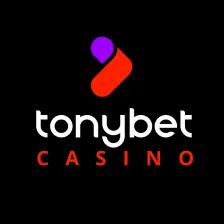 Tonybet Casino