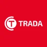 Trada