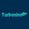 Turbonino