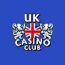 UK Club Casino