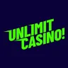 Unlimit Casino