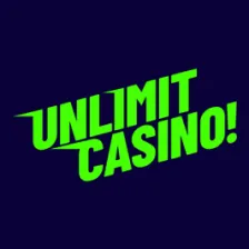 Unlimit Casino