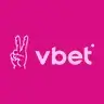 Vbet Casino