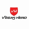 Vegas Hero