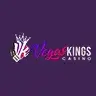 Vegas Kings