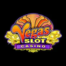 Vegas Slot Casino