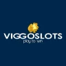 Viggoslots