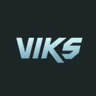 Viks Casino