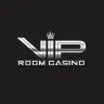 VIP Room