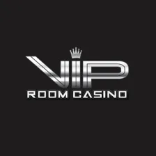 VIP Room Casino