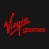 Virgin Games Casino